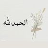 ahmed.gha1