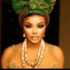 glambykaisha