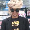 sheikh.yafaa