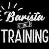 BARISTA_NATION