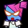 glitzpit