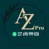 azpro10