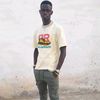 el.hadji.l25