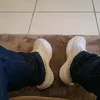 almeida6709