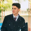 amtr_8