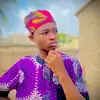 funnyajobi