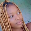 user759943jztukyeghy