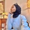 classy.aqeelah