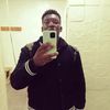 chusta647