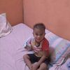 aaron.jeyson.pere