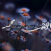 user8770626135687