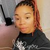lynnlynn0674
