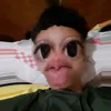 souzxz362