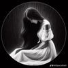silent_ksa