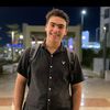 mohamedm4213