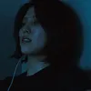 _f.cx17