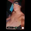 juniotavaresgomes