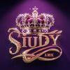 siudyguedez3