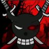 the_gamer_king1