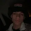 sheluvs.rafa6