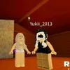 blox_lorrane