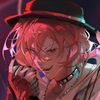 anime_boss082