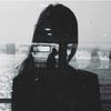 itshajar__
