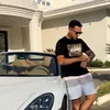 Danilo Martins