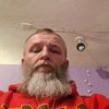 wayne8179
