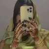 dahba.dahoba