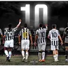 jbenms09forzajuve