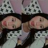 lili_leon39
