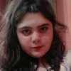 archvbygiih