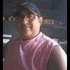 www.reginaldocamelo.0012