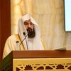 تميم ابن ابراهيم