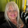 sherry.laurence