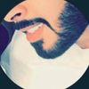 user862907735256