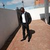 mlamuli.ncube