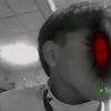 .paola..7