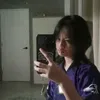 rheabangot2