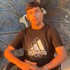 saeed_saeilm