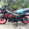 pjpausal1