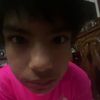 binuj.ghimire