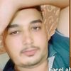 zayan.ali01