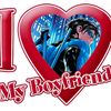 nightwingbuster3000