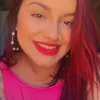 samara.macchado