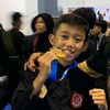 edwin.satria