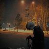 di_zaster06
