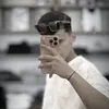 _49mh