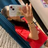 rosyyy_250